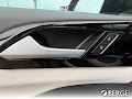 2027 Volkswagen Taos 1.5T S