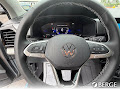 2027 Volkswagen Taos 1.5T S