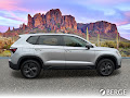 2027 Volkswagen Taos 1.5T S