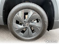2027 Volkswagen Taos 1.5T S