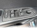 2027 Volkswagen Taos 1.5T S
