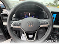 2027 Volkswagen Taos 1.5T S
