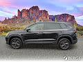 2027 Volkswagen Taos 1.5T S