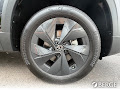 2027 Volkswagen Taos 1.5T S