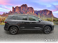 2027 Volkswagen Taos 1.5T S