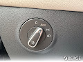 2027 Volkswagen Taos 1.5T S