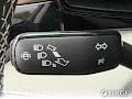 2027 Volkswagen Taos 1.5T S