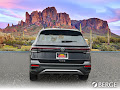 2027 Volkswagen Taos 1.5T S