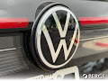 2027 Volkswagen Taos 1.5T S