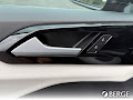 2027 Volkswagen Taos 1.5T S