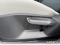 2027 Volkswagen Taos 1.5T S
