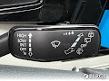 2027 Volkswagen Taos 1.5T S