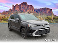 2027 Volkswagen Taos 1.5T S