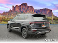 2027 Volkswagen Taos 1.5T S