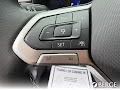 2027 Volkswagen Taos 1.5T S