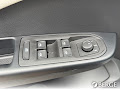 2027 Volkswagen Taos 1.5T S