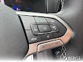 2027 Volkswagen Taos 1.5T S