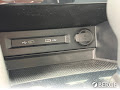 2027 Volkswagen Taos 1.5T S