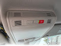 2027 Volkswagen Taos 1.5T S