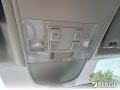 2027 Volkswagen Taos 1.5T S