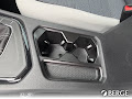 2027 Volkswagen Taos 1.5T S