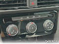 2027 Volkswagen Taos 1.5T S