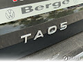 2027 Volkswagen Taos 1.5T S