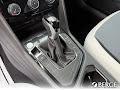 2027 Volkswagen Taos 1.5T S