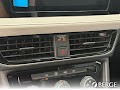 2027 Volkswagen Taos 1.5T S