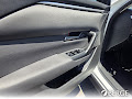 2026 Mazda CX-50 Hybrid Preferred