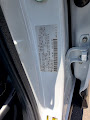 2026 Mazda CX-50 Hybrid Preferred