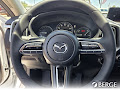 2026 Mazda CX-50 Hybrid Preferred