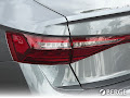 2027 Volkswagen Jetta 1.5T Sport