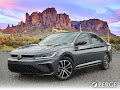 2027 Volkswagen Jetta 1.5T Sport