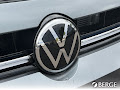 2027 Volkswagen Jetta 1.5T Sport