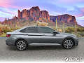 2027 Volkswagen Jetta 1.5T Sport