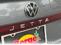 2027 Volkswagen Jetta 1.5T Sport