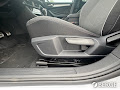 2027 Volkswagen Jetta 1.5T Sport