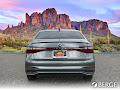2027 Volkswagen Jetta 1.5T Sport
