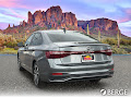 2027 Volkswagen Jetta 1.5T Sport
