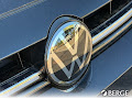 2027 Volkswagen Jetta GLI 2.0T Autobahn