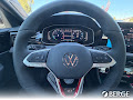 2027 Volkswagen Jetta GLI 2.0T Autobahn