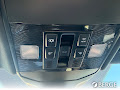2027 Volkswagen Jetta GLI 2.0T Autobahn