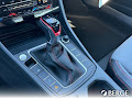2027 Volkswagen Jetta GLI 2.0T Autobahn