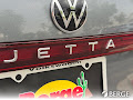 2027 Volkswagen Jetta 1.5T Sport