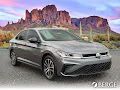 2027 Volkswagen Jetta 1.5T Sport