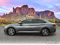 2027 Volkswagen Jetta 1.5T Sport