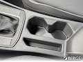 2027 Volkswagen Jetta 1.5T Sport