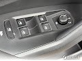 2027 Volkswagen Jetta 1.5T Sport
