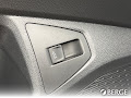 2027 Volkswagen Jetta 1.5T Sport
